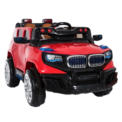 Children Toy Car Ride on Car,toy Car Ride on Car for Kids,ride on Car for Kids to Drive