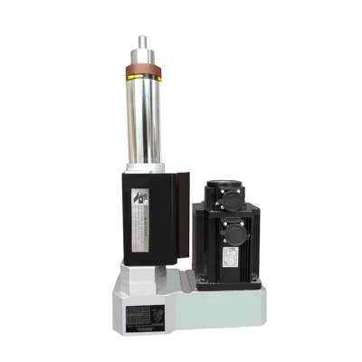 Cheapest Automatic Drilling Equipment Pneumatic Drilling Power Head Automatic Drilling Machine Fasteners