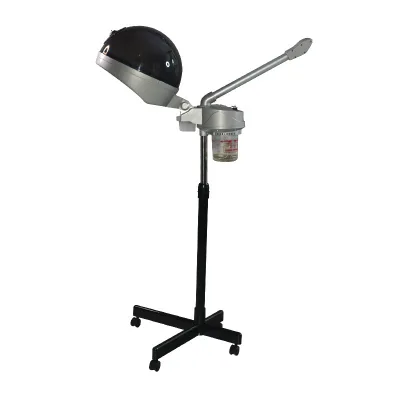 Salon Hair Steamer Barber Shop Nutritional Hair Spray Machine Hair Salon Equipment