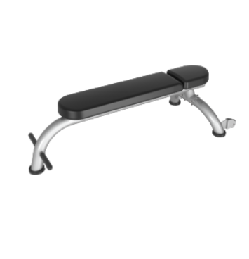 NO.46 Flat Bench