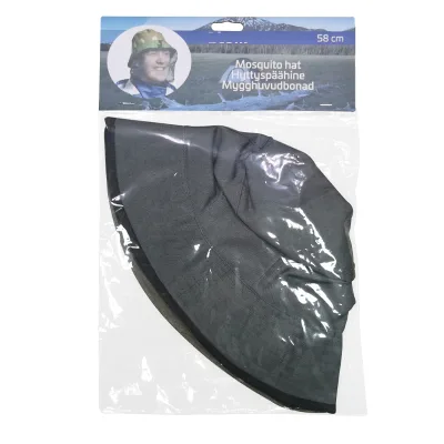 Mosquito Bees Anti-bite Veil Bee Keeping Mesh Cap Outdoor Beekeeping Hat Protective Cap Net Head Face Protector Equipments
