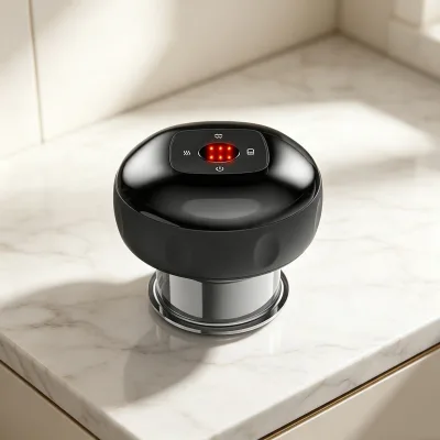 Factory Direct Wholesale Price for Effective Body Massager to Relieve Fatigue and Promote Blood Circulation