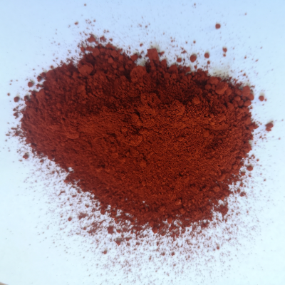 Solvent diesel Dye Anthraquinone Dye Red Dye 146