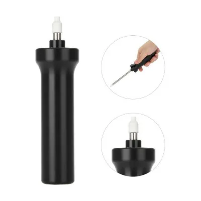 High Quality Open Watch Glass Tools