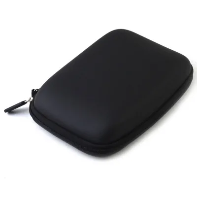 Case for GPS Tracker - GPS tracker Phone case for 6 Inch Sat Nav, Bulk Orders & Customizable