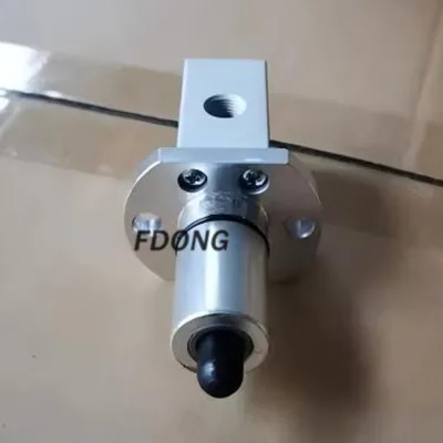 Jual Valve 5222737545 for Japanese Truck New Condition Quality Spare Parts