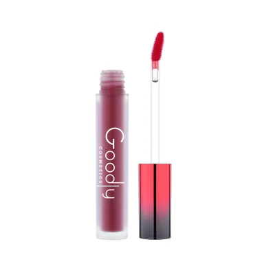 Custom Logo Water Gloss Mirror Lip Glaze Long-Lasting Moisturizing High Pigment Natural Makeup Tint Lip Gloss