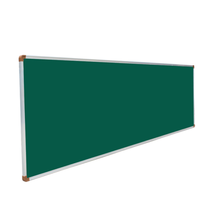 School Classroom Supplies Blackboard Teaching Green Board Wall Hanging Whiteboards Chalkboard
