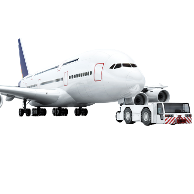 Air Cargo Freight China to Spain Express Shipping Cost Cheapest Shipping Excellent Service