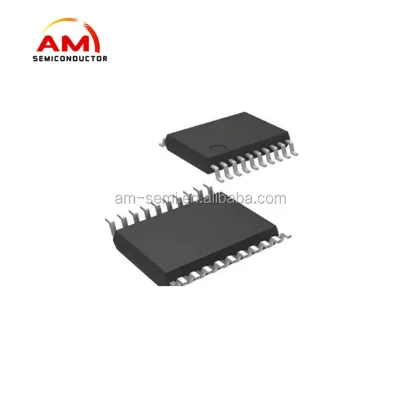 Brand new original MY9941 Driver IC MY9943TE TSSOP20 High Precision Constant Current LED Driver