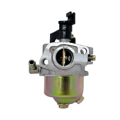 170S Carburetor for MTD Cub Cadet Troy170-SU 270-SU 165S 165SA 170SA  951-10974 951-10974A 951-12705 Snow Blower Engine Parts