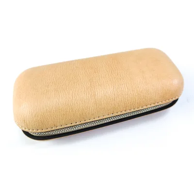 Waterproof EVA Watch Travel Case Portable Watch Box Packaging Watch Travel Pouch