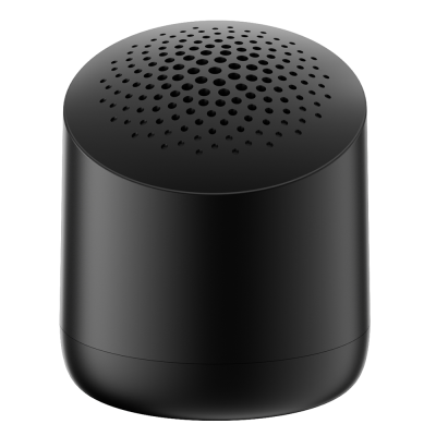 2025 Wireless Bt 5.4 Speaker, Portable Hifi Sound, 8H Playtime, Type-C Fast Charge, Compact Design for Home & Outdoor