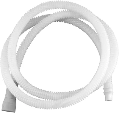 8269144A 3385556 Dishwasher Drain Hose Extension Replacement for Whirlpool Ken-more Amana Crosle Inglis Estate Dishwasher