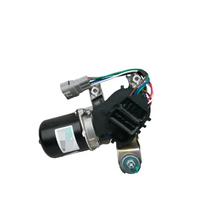 CAR WINDSHIELD WIPER MOTOR for SUZUKI SWIFT OEM38110-77J00