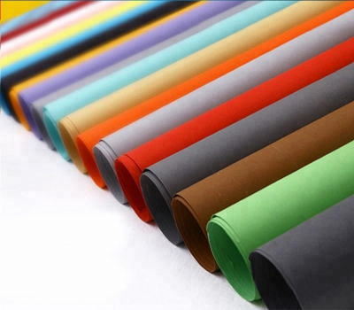 Seamless Paper Background, 2.72x10m, Super White