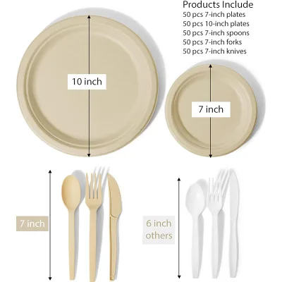 High Quality Natural Biodegradable Restaurant Bulk Supply Hygienic Individual Paper Wrapped Disposable Bamboo Chopsticks