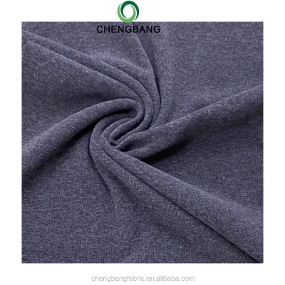 Wrinkle Resistant Quick Dry Custom Density 160-185Cm 100% Viscose Knitted Fabric for Apparel Lining Women Clothing