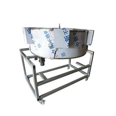 Wholesale Price Commercial Gas Heating Clay Oven Rolls Folded Baking Machine/Pocket Pita Bread Auto Rotation Furnace Oven