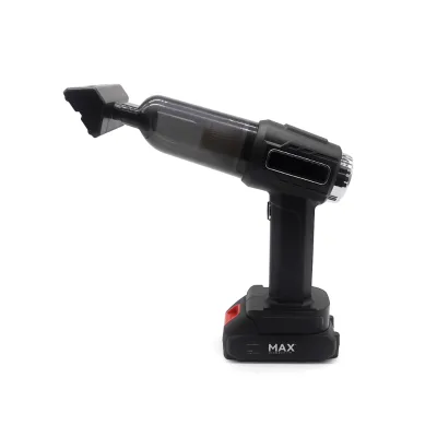 Household Portable Lithium Battery Brushless Motor Electric Inflator, Equipped With Car air Pump