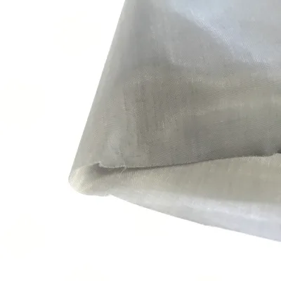 100% Polyester 170T Taffeta Fabric Lining BLACK PUNGI CHEAP LINING SOFA BACK COVER