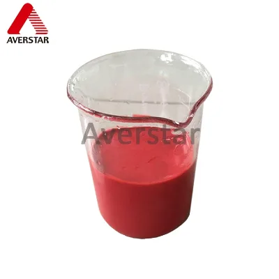 Difenoconazole 2.2% + Fludioxonil 2.2% + Thiamethoxam 22.6% FS