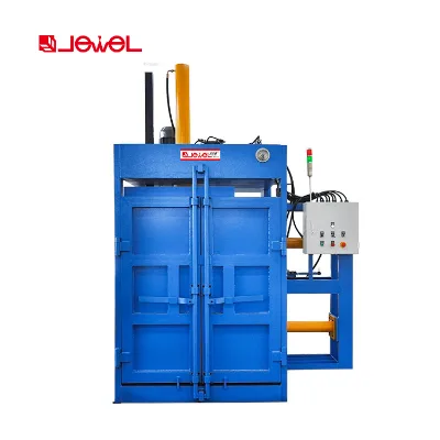 CE Certification Shaping Machine for Layer Board Shaping of Chemical Powder Type Particles