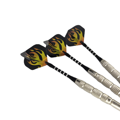 Virtues Custom Darts Wholesale Hot Sale Darts