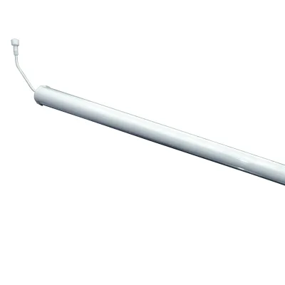 Hot selling waterproof 48leds per meter DC24V Long Lifespan Pixel Led Digital Tube