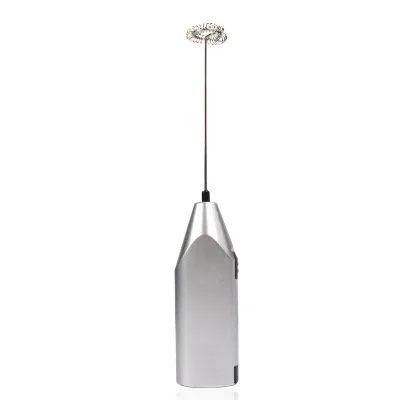 Salon Hair Color Whisk Beauty Care Styling Mixer Hair Salon Stations Equipment Dye Hair Tools