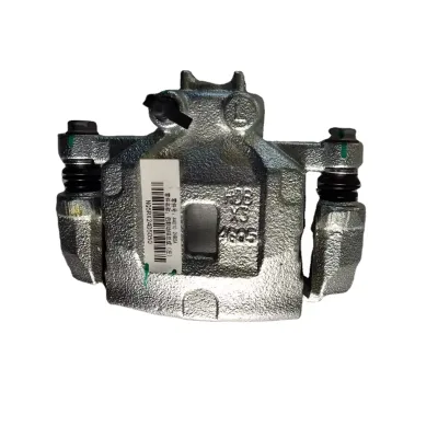 Dongfeng Ruiqi P11 Rear Left Brake Caliper OE440102HB0A Condition New