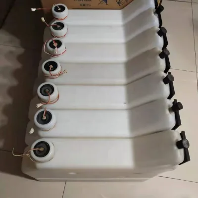 Spare Parts for Noritsu QSF V 30 . Film Processor , Machine V30 in Cheap Priceing , China Stock Now