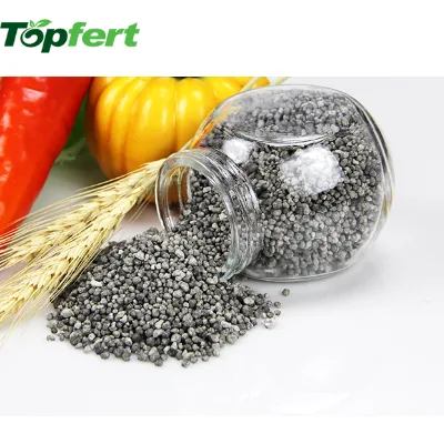 46% P2O5 Triple Super Phosphate Superphosphate TSP Fertilizer Price