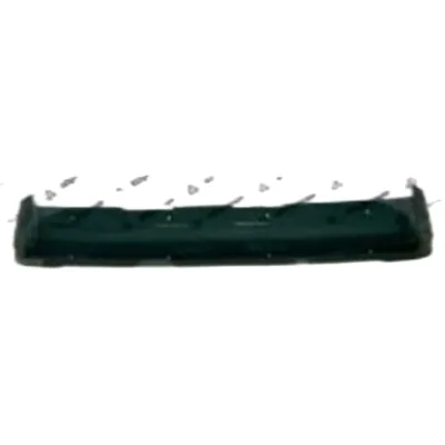 Sun Visor H4571030101A0 Exterior Cab Sunshade for Foton Auman Heavy Duty Truck Body Parts