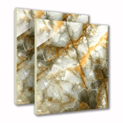 Full Body Polished Floor Tiles Full Glazed Polished Porcelain Floor Tiles Price