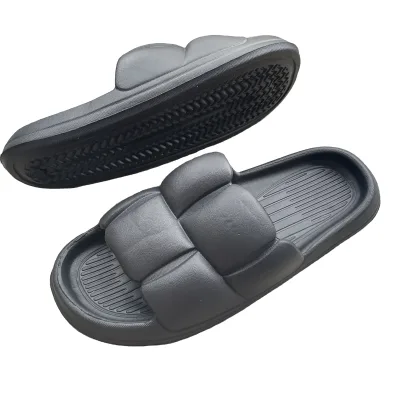 Chinese Guest House slippers Custom logo
