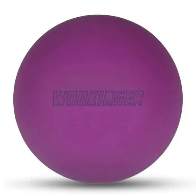 New Design Massage Lacrosse Ball for Myofascial Release