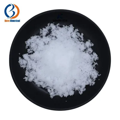Ammonium Formate with 540-69-2 pH Adjusters