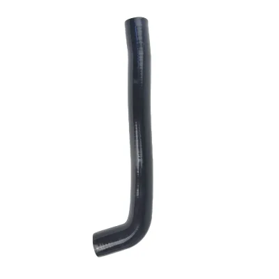 Great Wall Fengjun European Version Silicone Rubber Hose Automotive Special Water Pipe Train Parts & Accessories