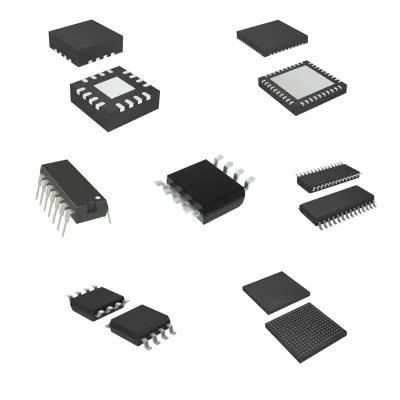 Original TPS2113ADRBR Power Multiplexer IC, 2.8-5.5V Input, Automatic Source Selection for Battery/Portable Devices