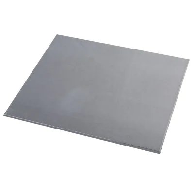 6061 T6 6063 Aluminum Sheet Plate for Heat Sink