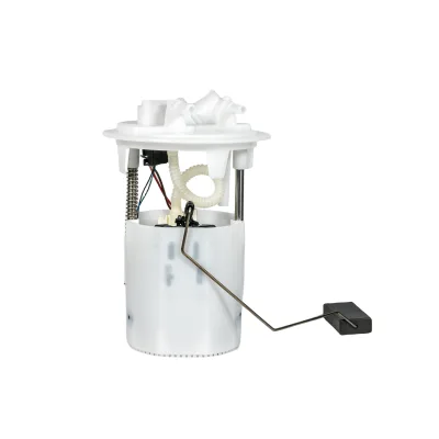 9651020380 for Peugeot 308 Citroen Cross EC5 NFP 1.6L Auto Parts Fuel Pump Assembly