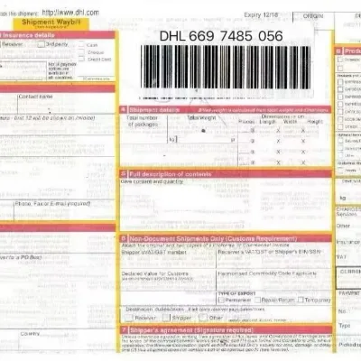 High Quality 10.11pro oem