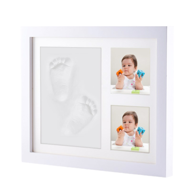 OYUE Wholesale New Photo Frame and Photo Album Baby and Small Baby Lovely Photo