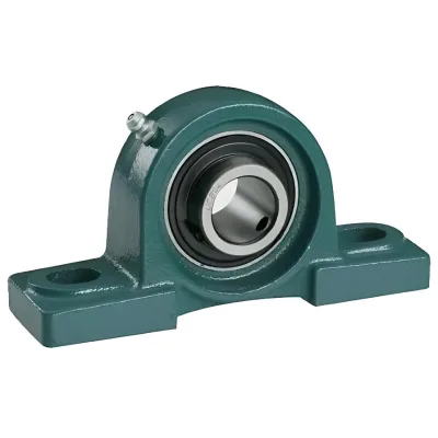 Bearing Pillow Block P328 UCP328 Pillow Block Bearing