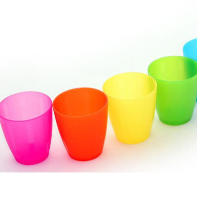 Hot Sale Temperature Resistance Fluorescent Pigment Powder