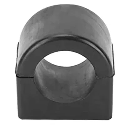 Front Sway Bar Bushing  W166 X166 Stabilizer Bar Bushing (1663231465)