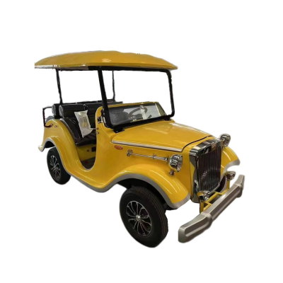Top Classic Cars with Right/left-hand Drive, Street-legal, Luxurious Outdoor Old Retro Vintage Cars for Sale.