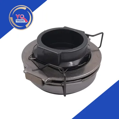 New Condition 78TKL4001 Differential High Performance Precision Steel Thrust Car Clutch Release Bearing for Auto Model