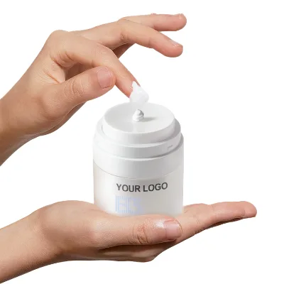 Retouch Blemishes Skin Whitening Face Cream for Black Men Japanese Skin Whitening Face Cream for Men Whitening Cream